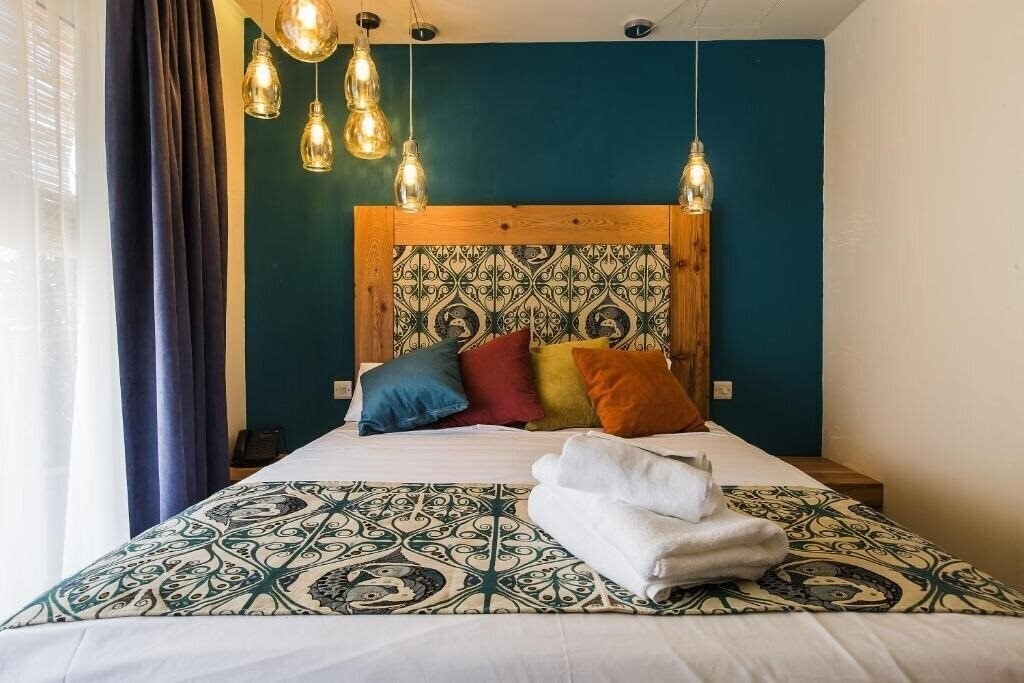 Изображение Murella Living 3*