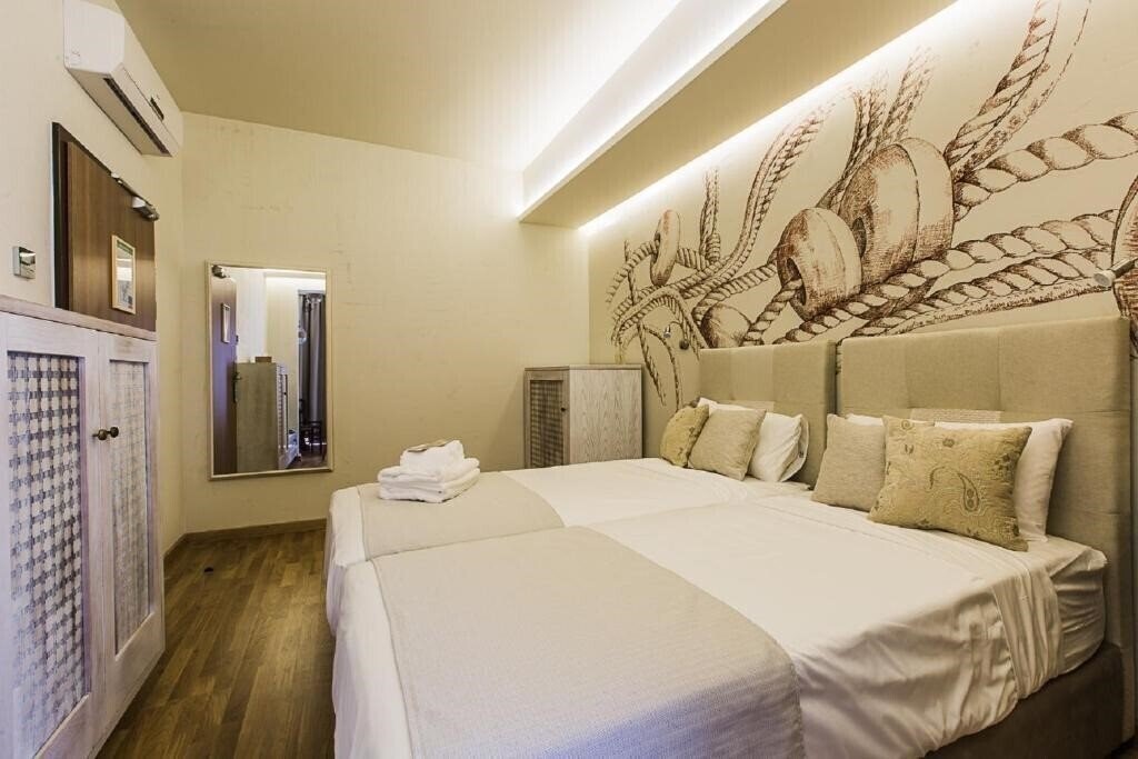 Картинка Murella Living 3*