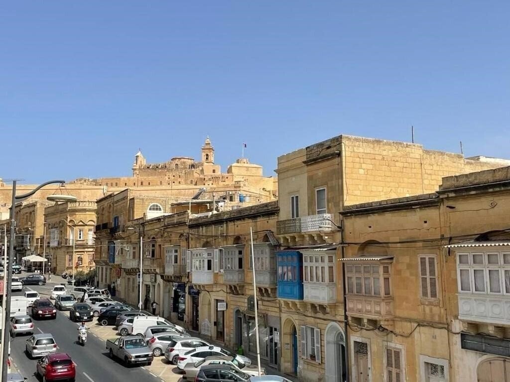 Фотография The Duke Boutique Hotel 3*