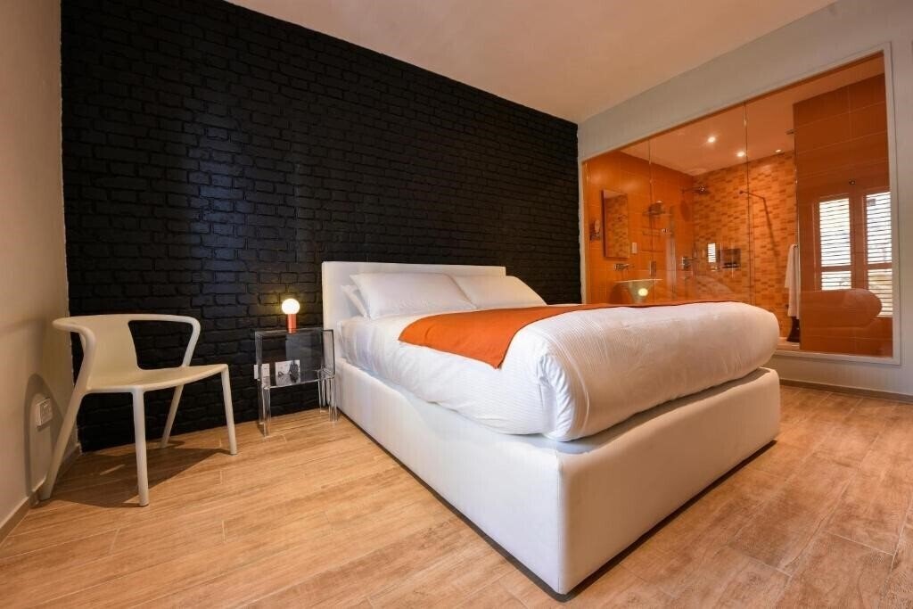 Фото Quaint Boutique Sannat 3*