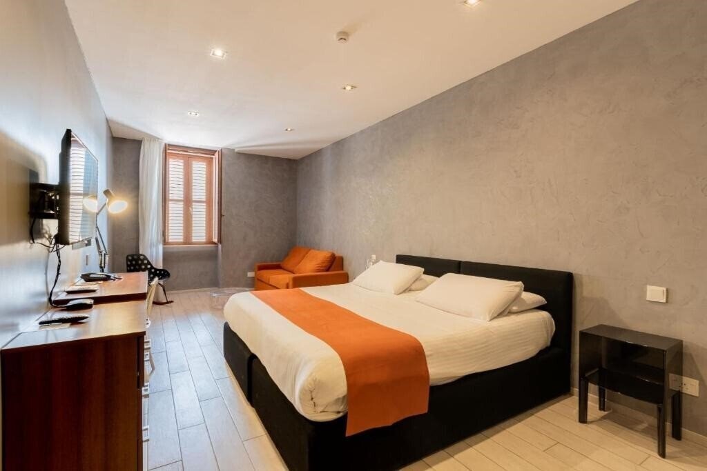 Фото Quaint Boutique Sannat 3*