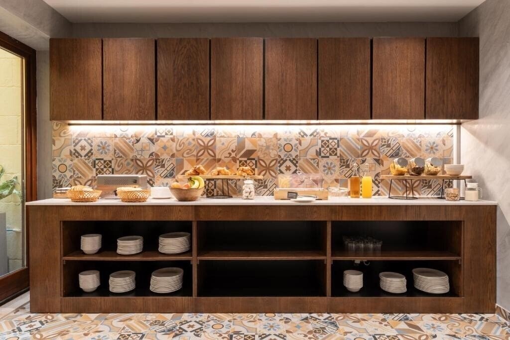 Зображення Quaint Boutique Sannat 3*