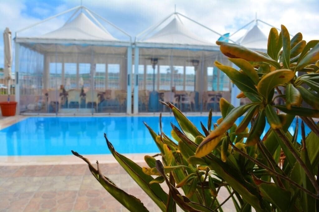 Зображення Sensi Hotel 2*
