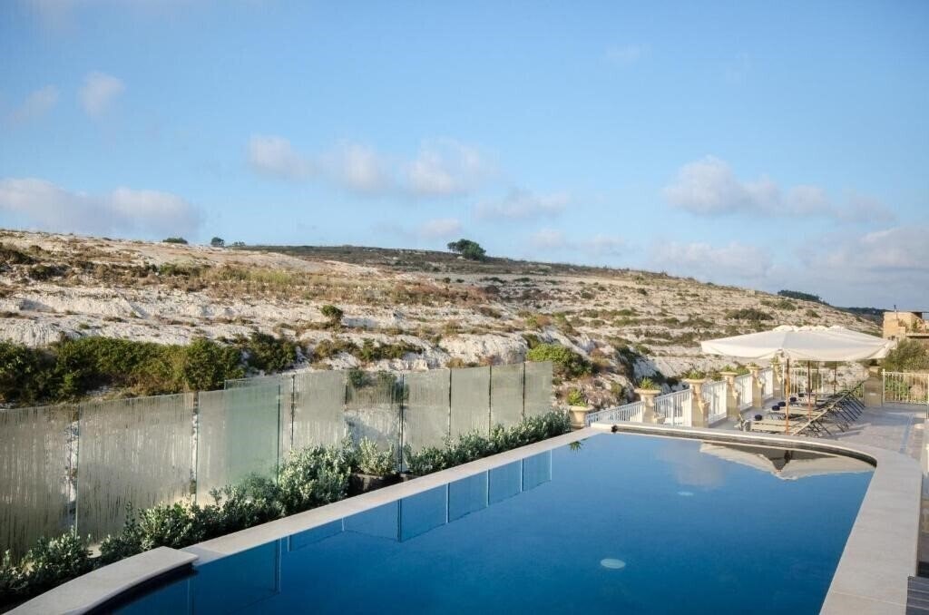 Фото Cesca Boutique Hotel 4*