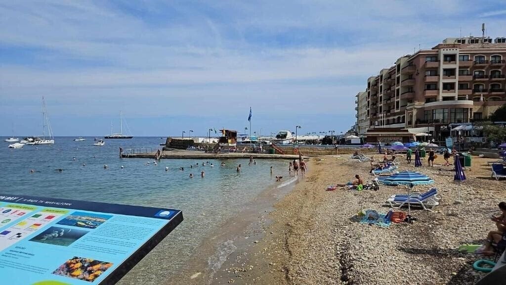 Фото La Playa Hotel 3*
