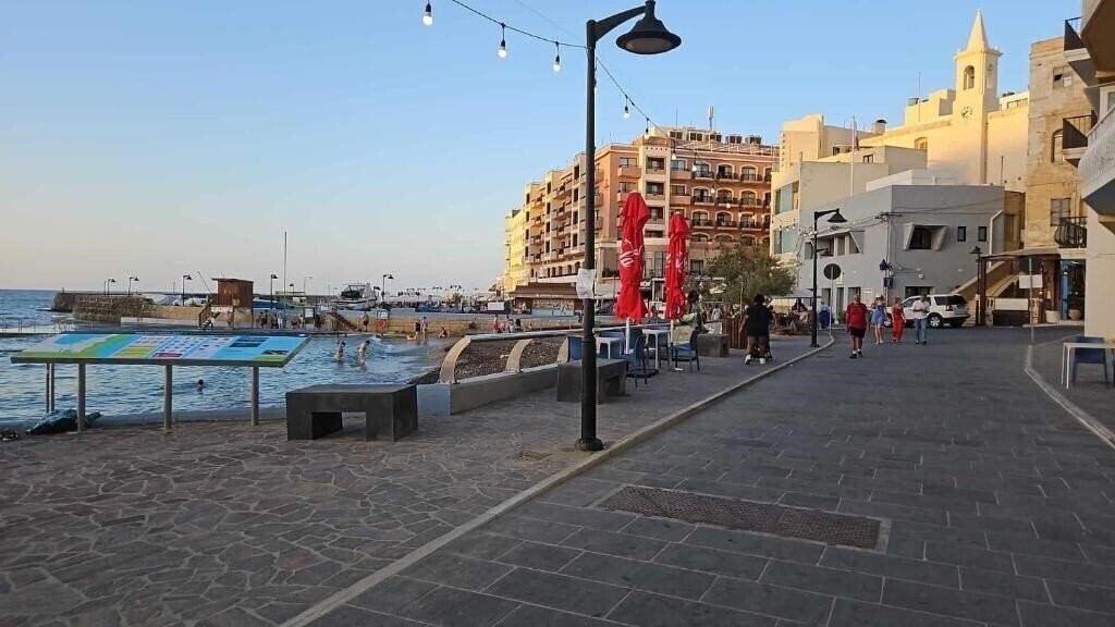 Фотографія La Playa Hotel 3*