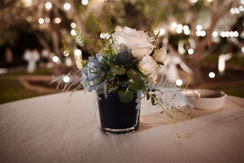 Зображення Kempinski San Lawrenz Hotel & SPA 5*