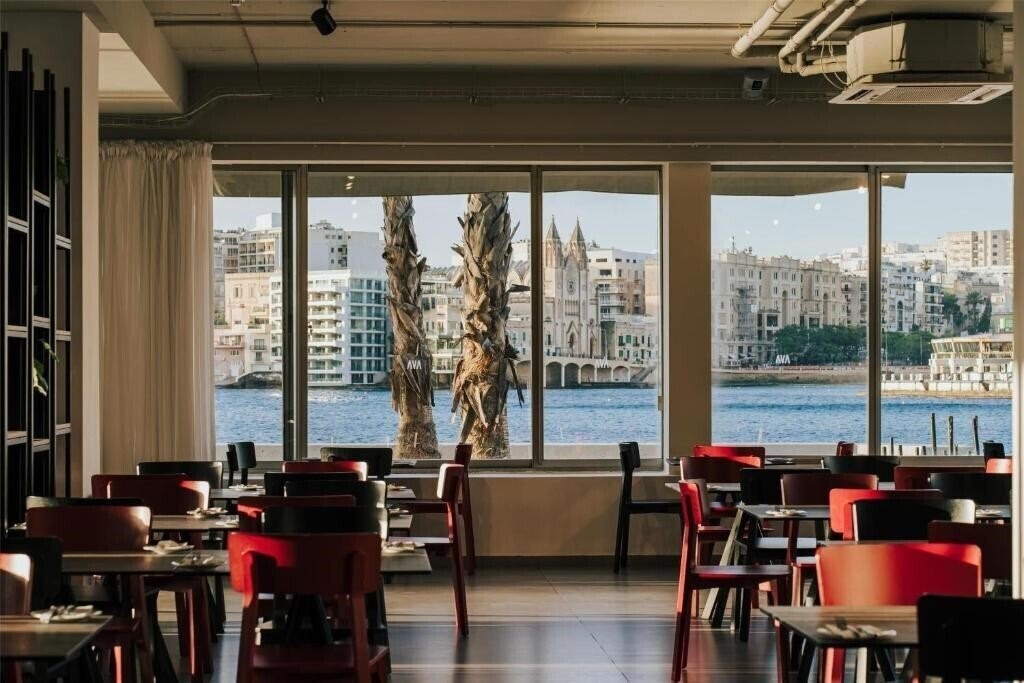 Изображение Cavalieri Art Hotel 4*
