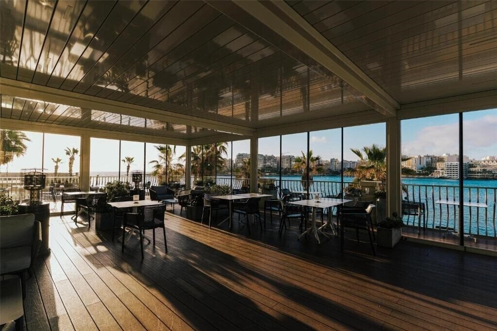 Картинка Cavalieri Art Hotel 4*