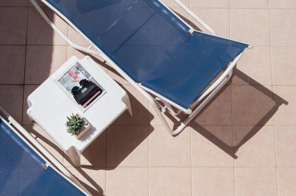 Фотографія Alexadra Hotel 3*