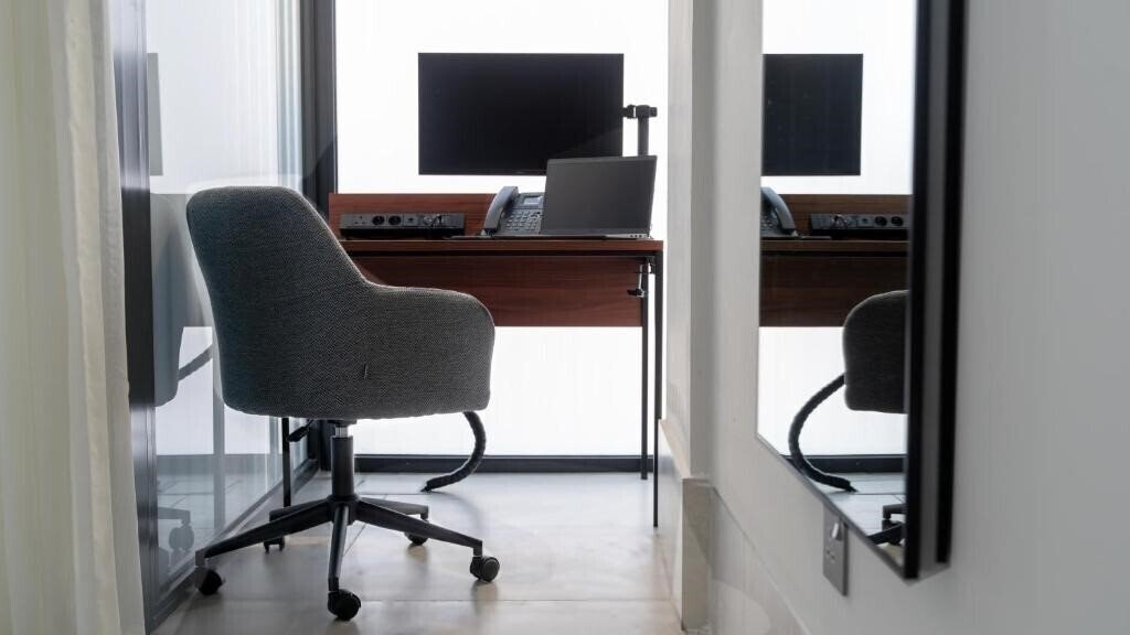 Картинка Onyx Hotel (ex. Onyx Apartments) 4*