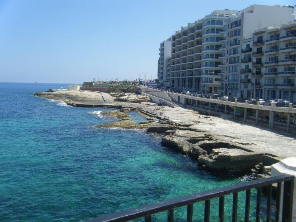 Зображення Roma (Sliema) 3*