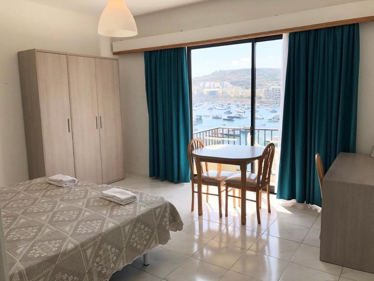 Зображення Porto Del Sol 3*