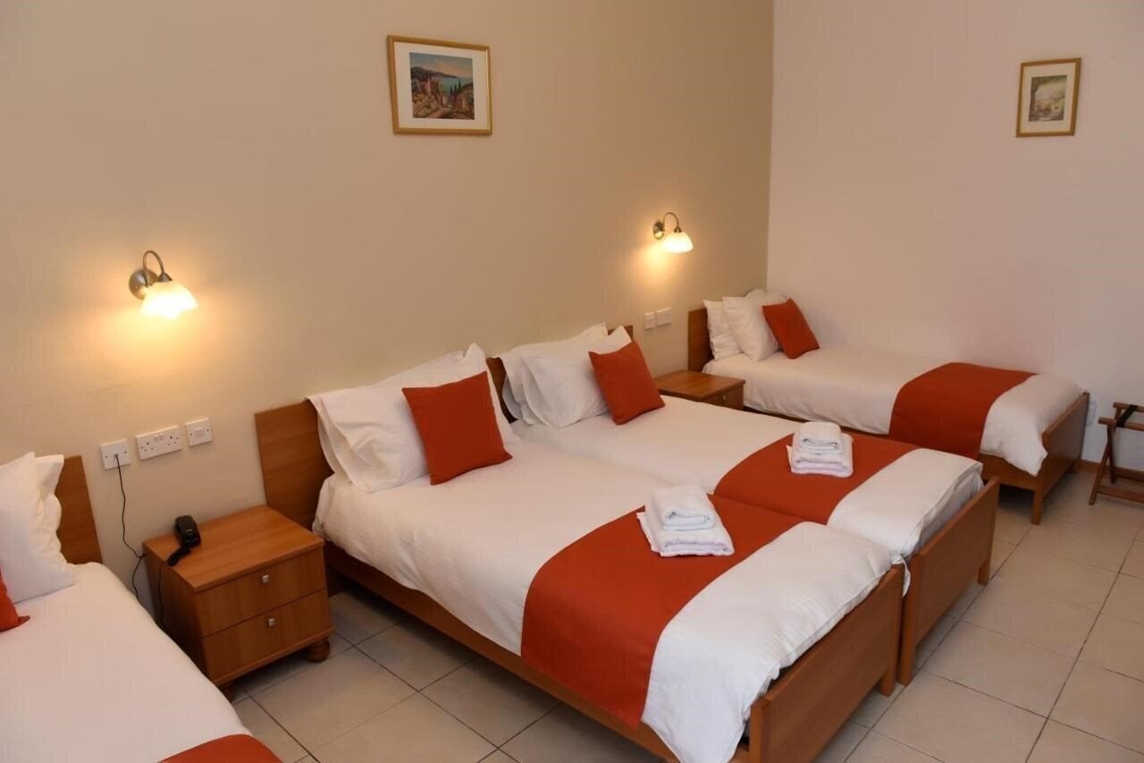 Зображення British Hotel 2*