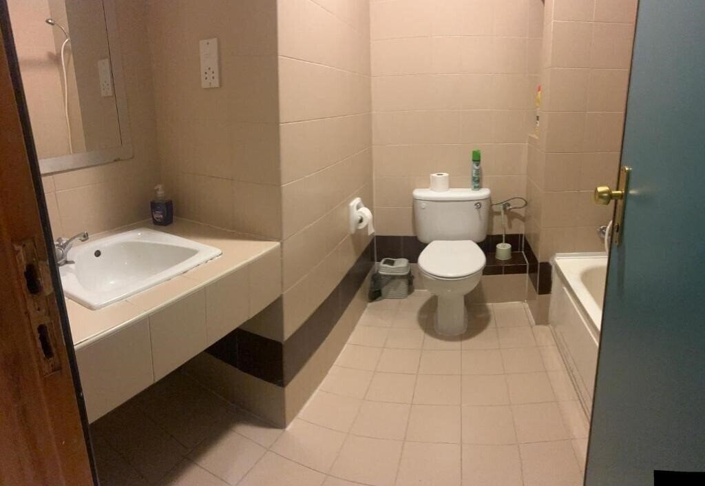 Фотографія Holiday Apartments Valletta апартаменты