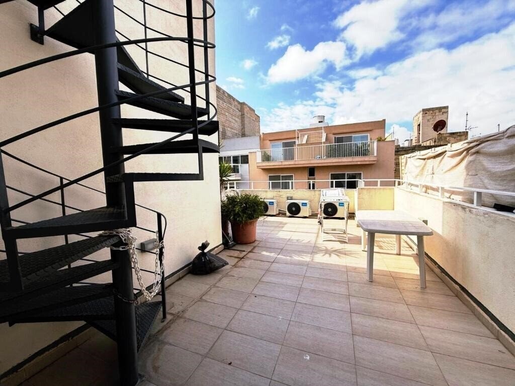 Зображення Slimiza Suites 1*