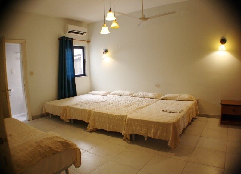 Фотографія St. Julians Highgate 3*