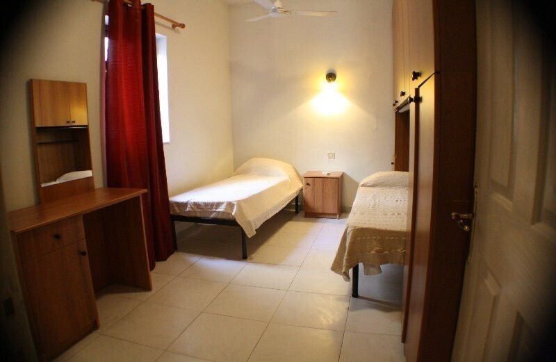 Зображення St. Julians Highgate 3*