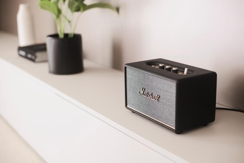 Изображение Trabuxu Boutique Living 1*