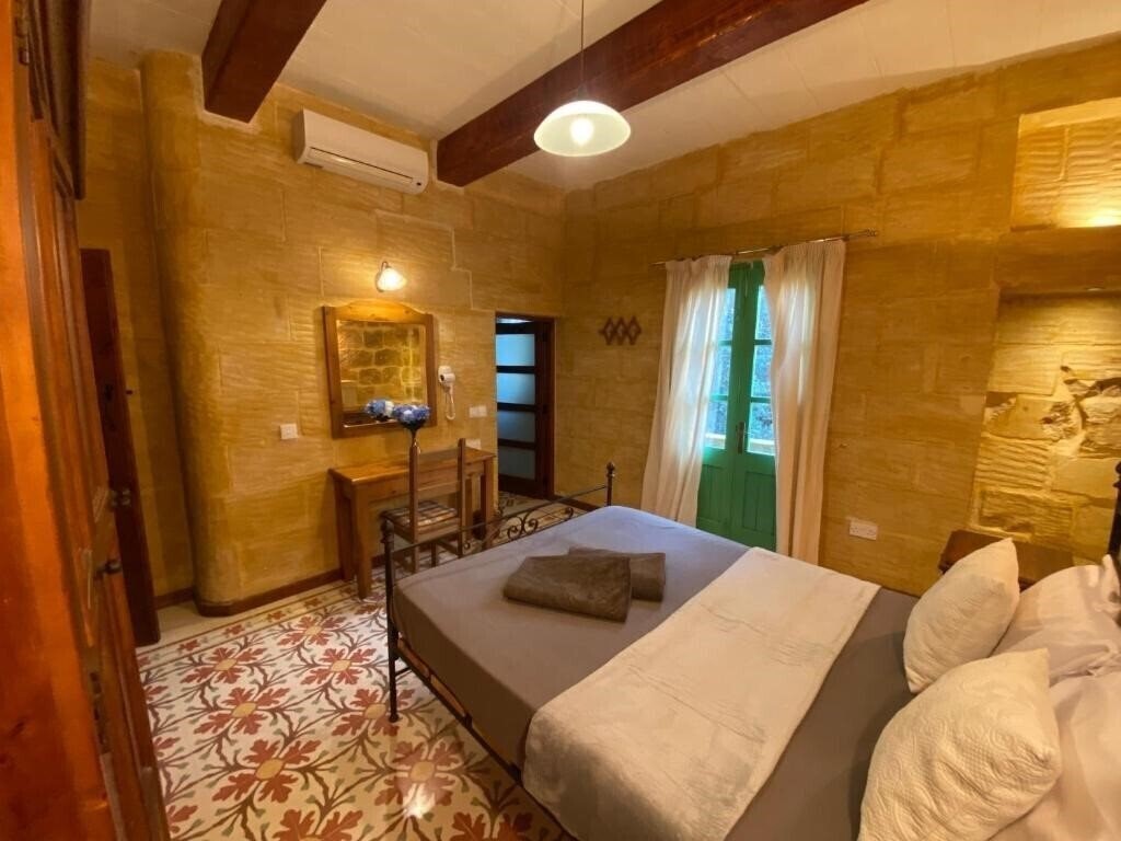 Фото Harmony Farmhouse вилла