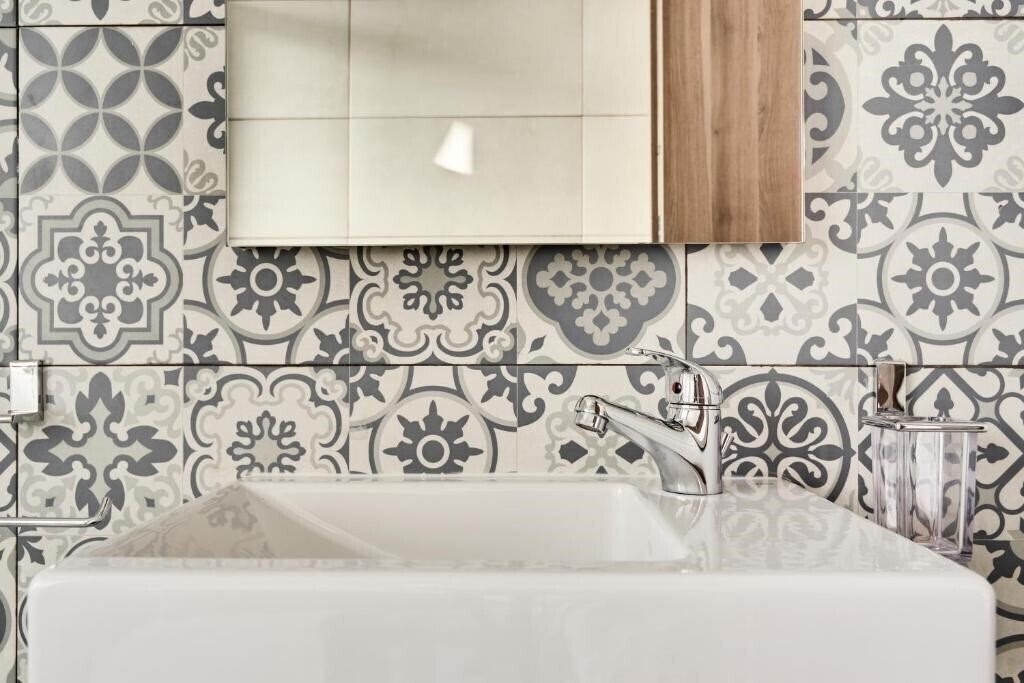 Фотографія The Village Apartments 3*