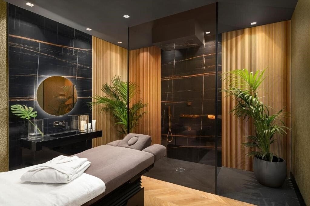 Фото Lure 4*