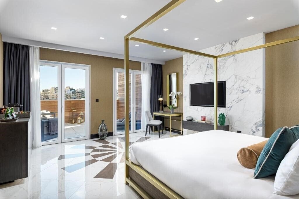 Зображення Lure 4*