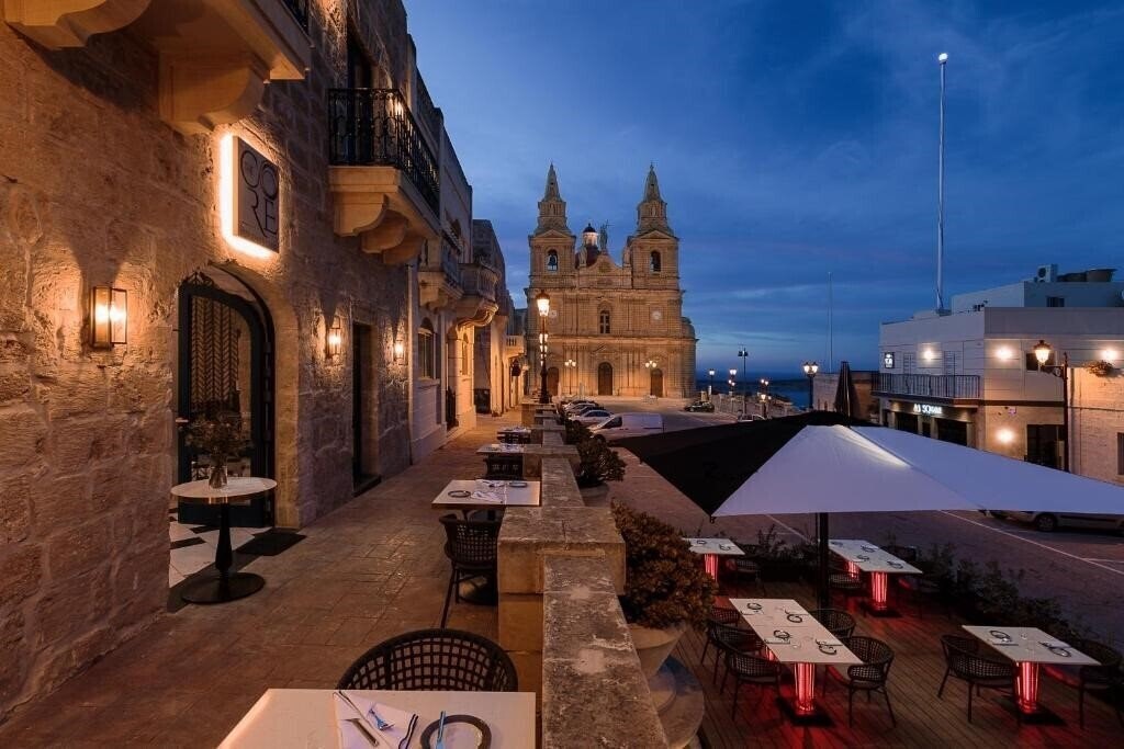 Картинка Lure 4*