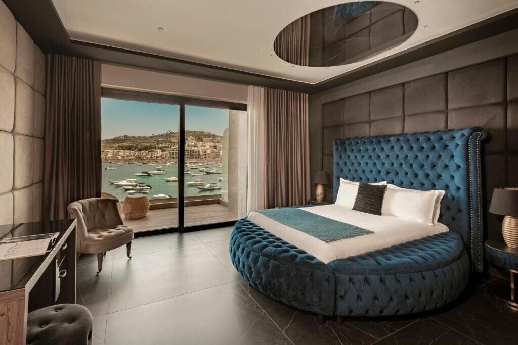 Зображення Damare Resort & SPA 4*