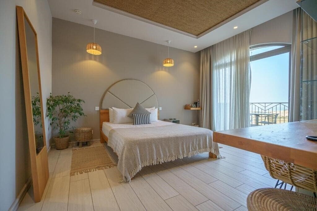 Изображение Villa Dei Venti 3*