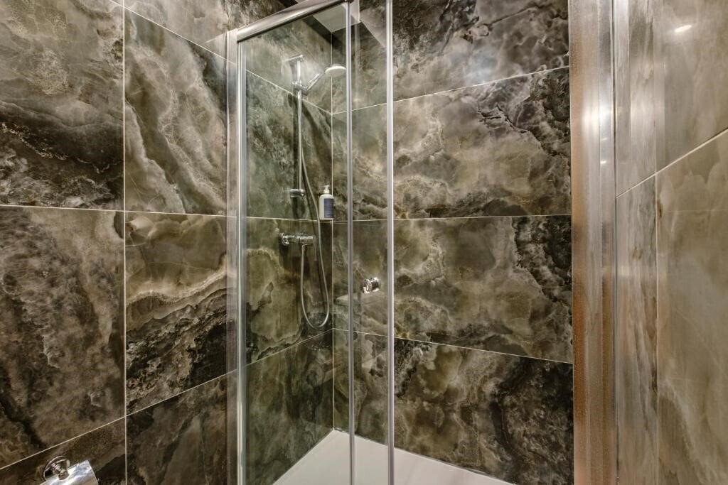 Фото Spinola Hotel 3*
