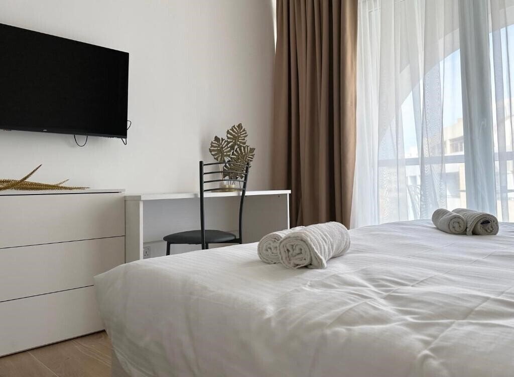 Зображення Miami Apartments 3*