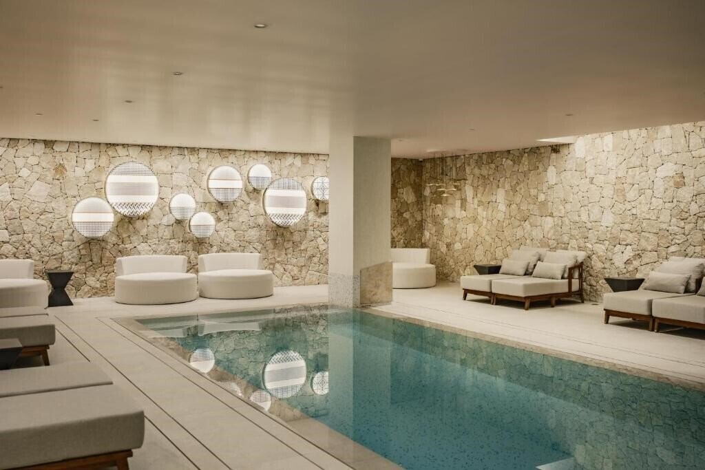 Изображение Hyatt Centric Malta 4*