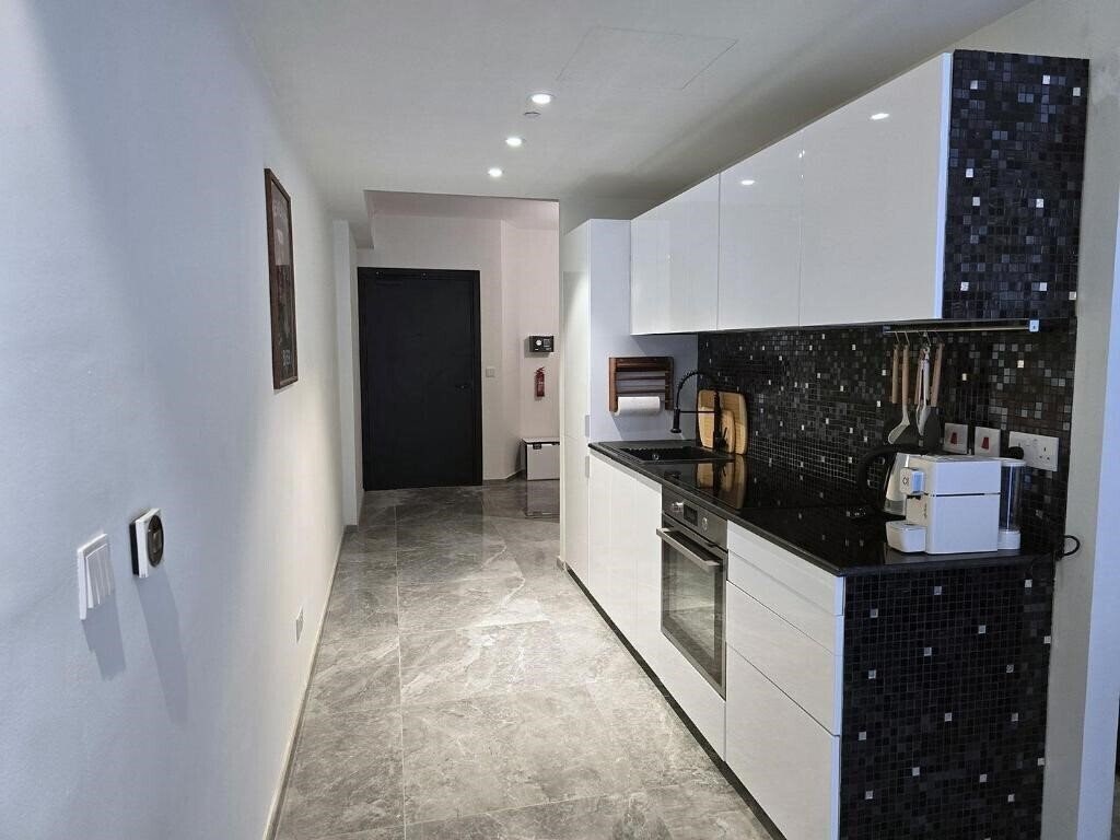 Картинка Mercury Suites Skydream Getaways 4*