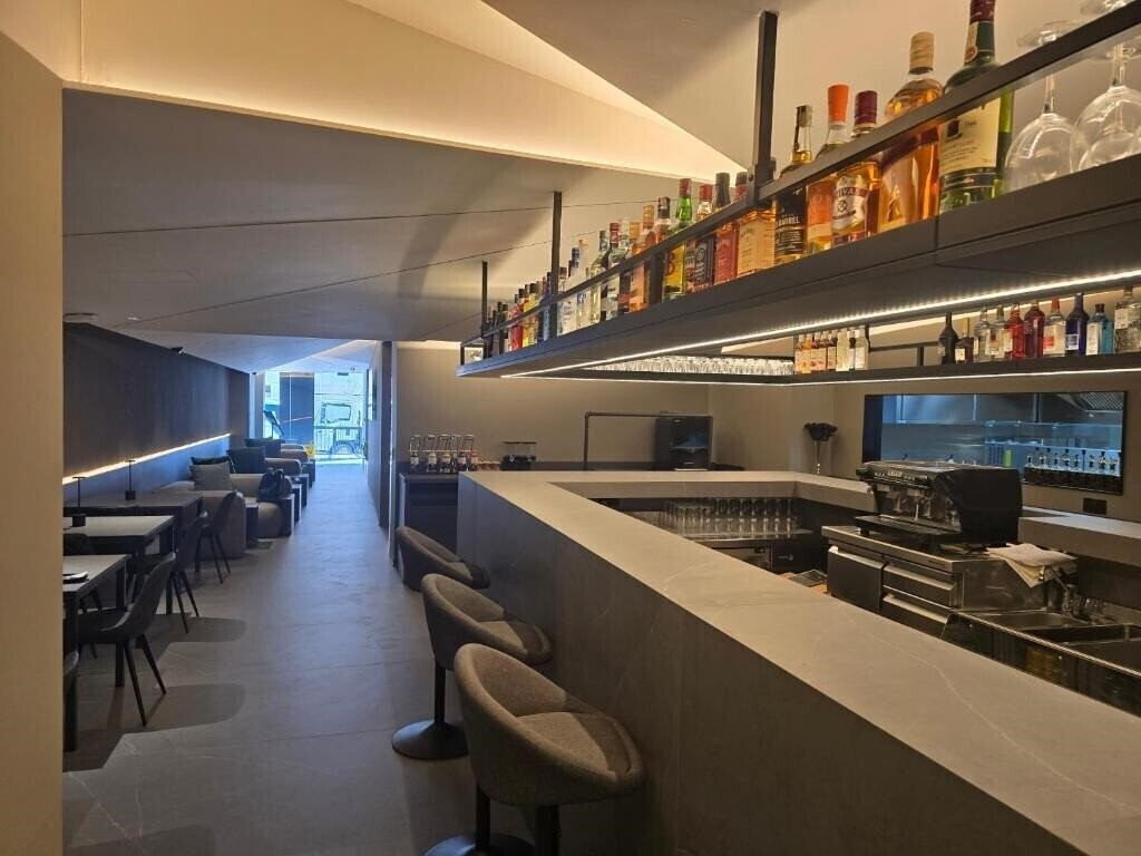 Зображення Thirty Three Boutique 4*