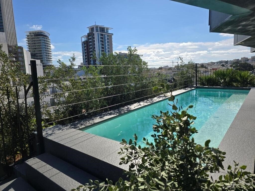 Картинка Thirty Three Boutique 4*
