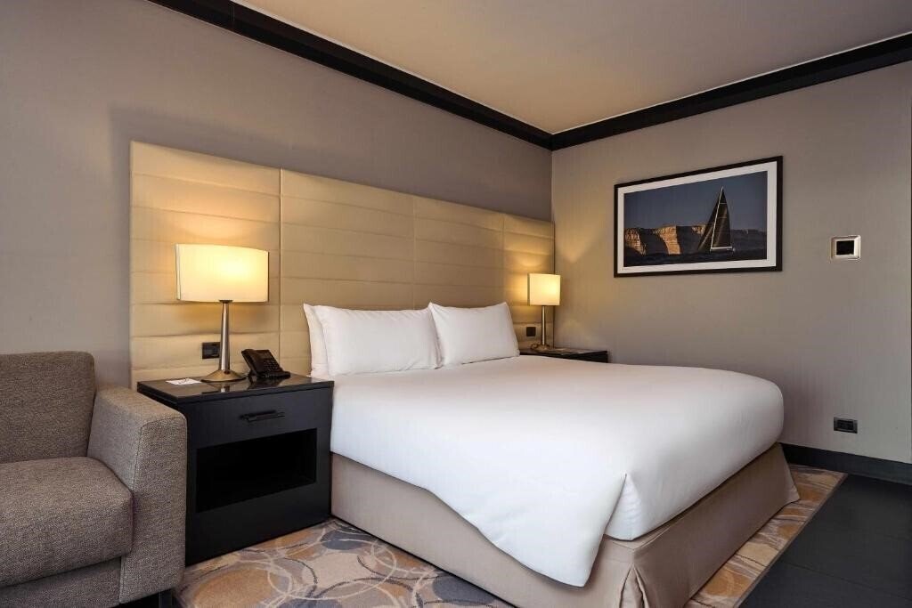 Зображення Intercontinental Malta 5*