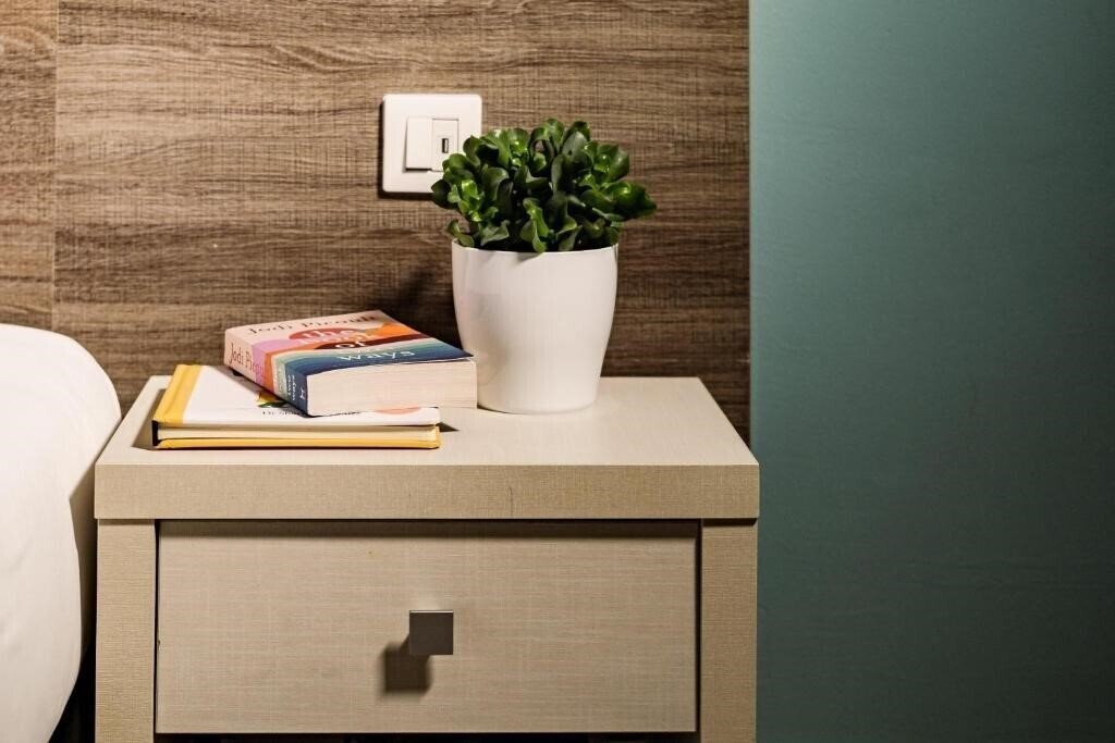 Зображення 115 The Strand Aparthotel 3*