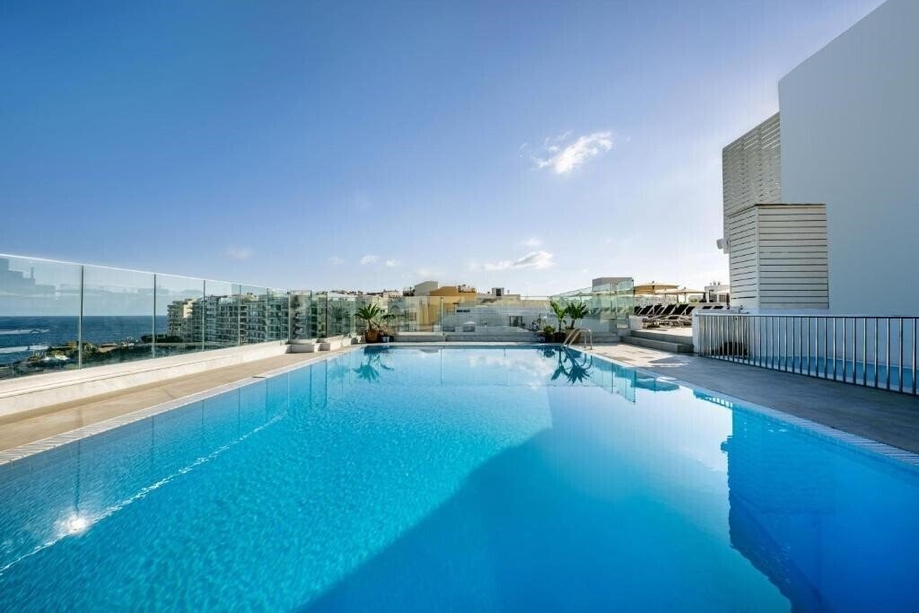 Фотография Plaza Regency Hotels 3*