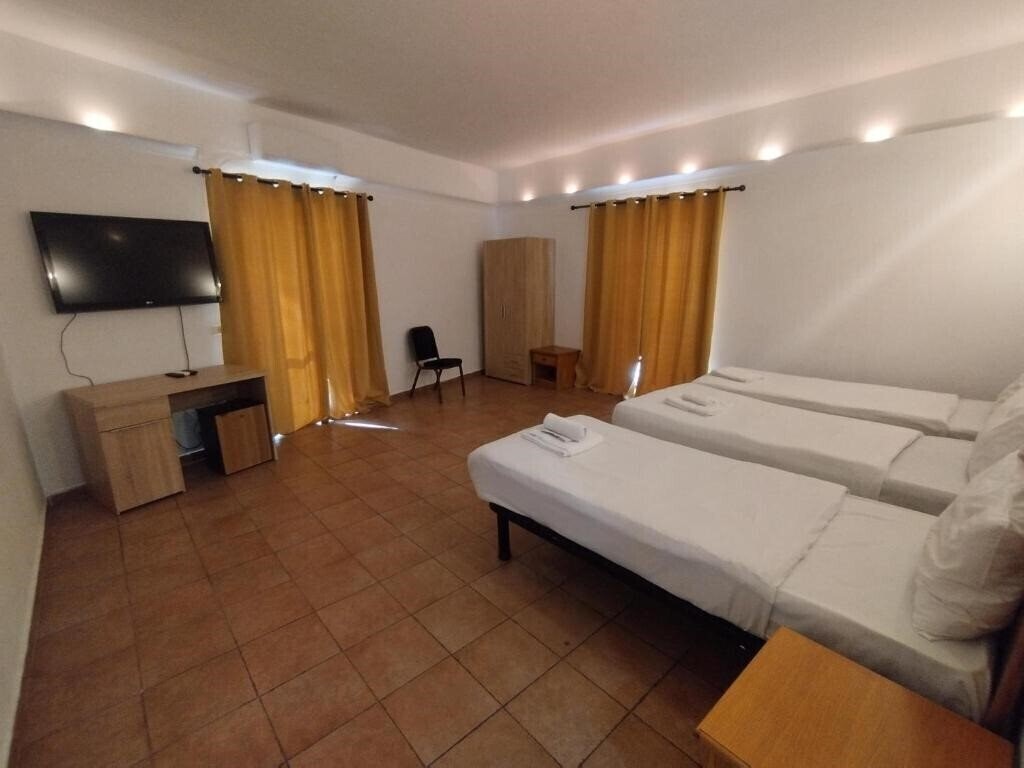 Зображення The Windsor Hotel 4*