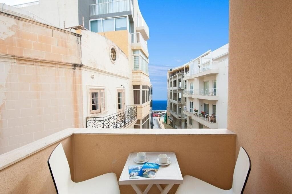 Отель Alborada Aparthotel апартаменты