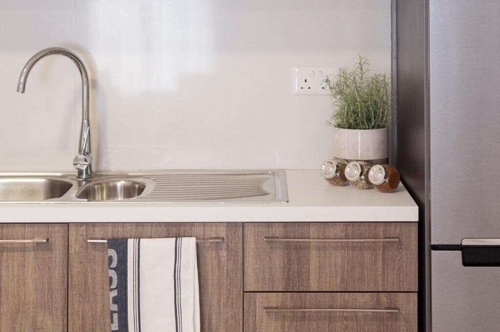 Фотографія St Blubay Hotel 3*