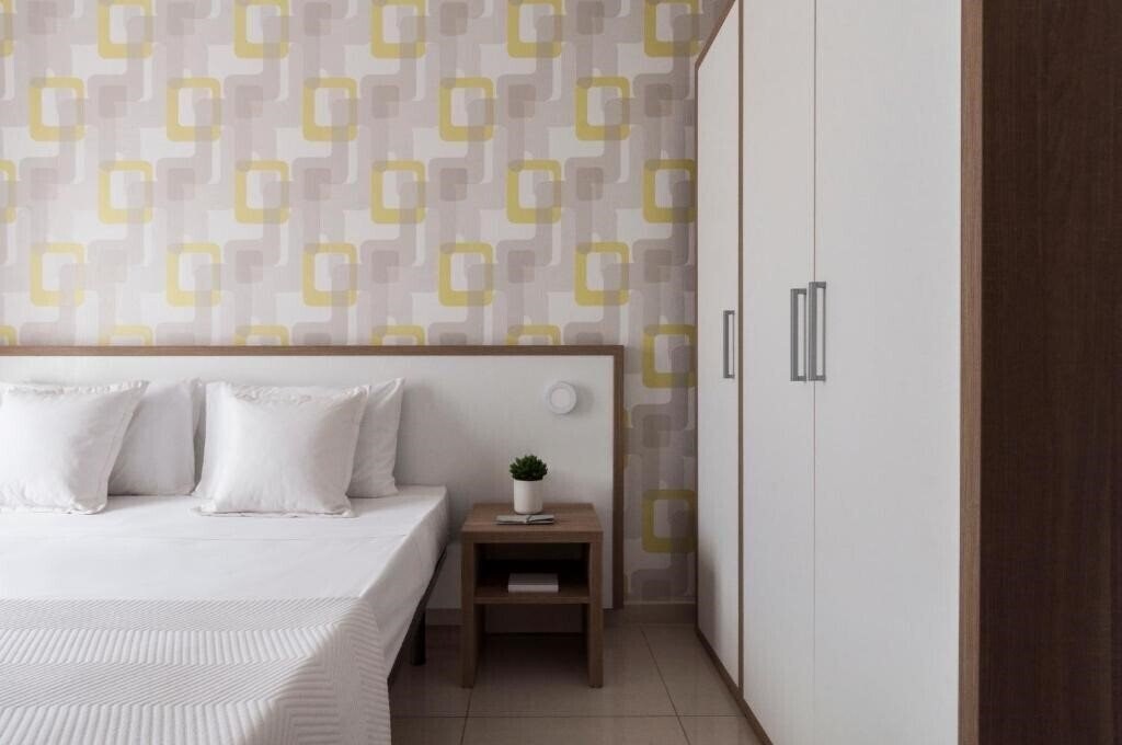 Фотографія St Blubay Hotel 3*