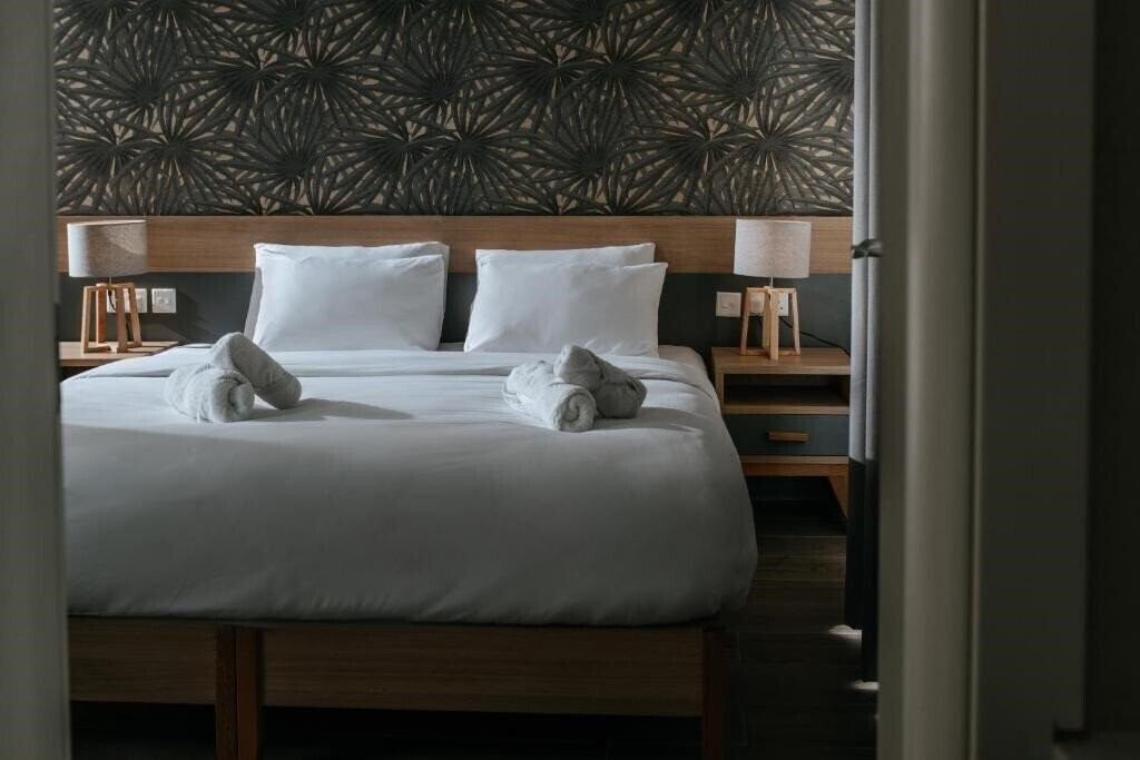 Фотография Ta Tereza 3*