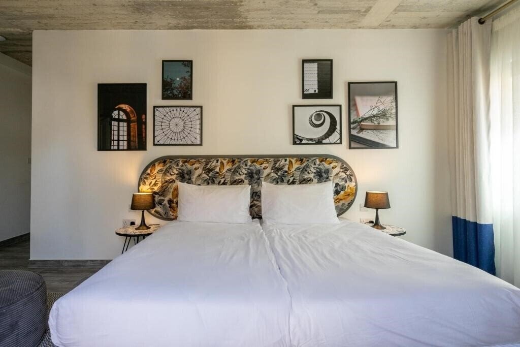 Фото Lady Todd 3*