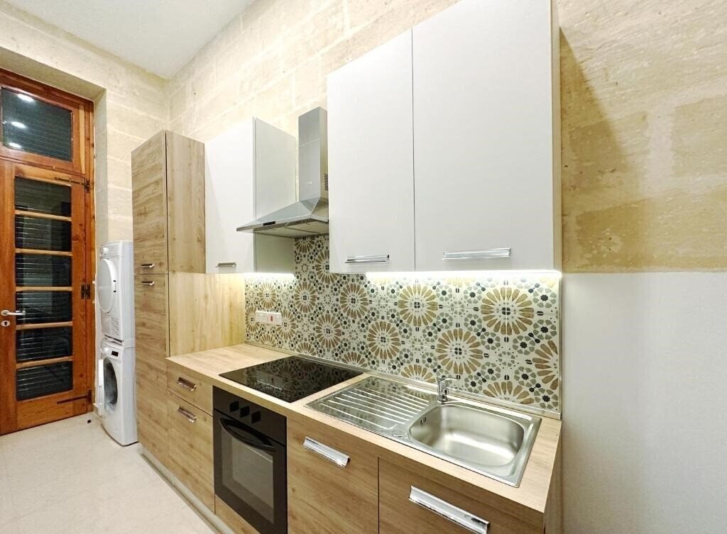 Зображення AX Palazzo Capua 4*
