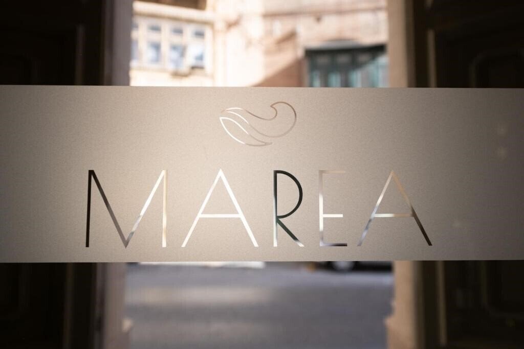 Изображение Marea Boutique Hotels 4*