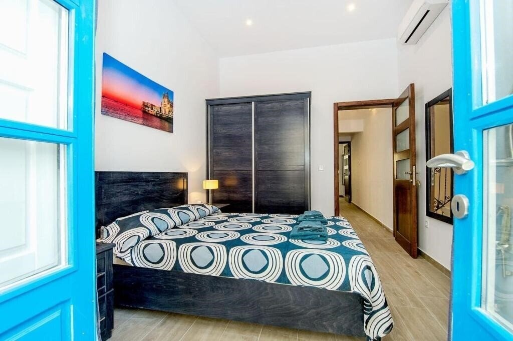 Фото Seabreeze House 3*
