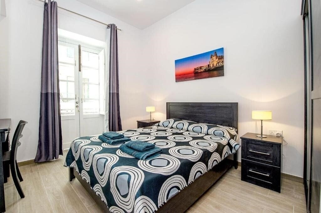 Зображення Seabreeze House 3*