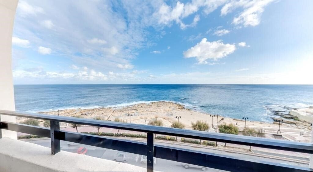 Зображення Europa Hotel 2*